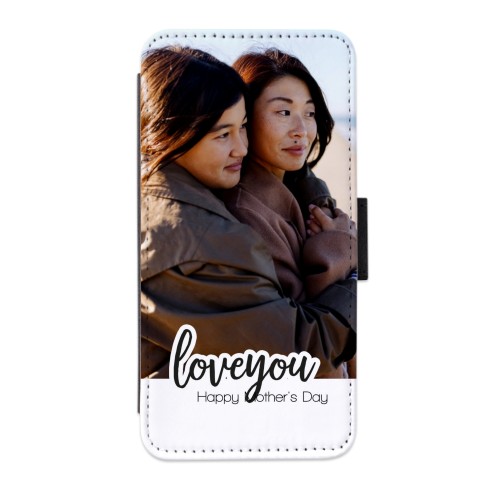 Wallet Case Samsung S25 Ultra