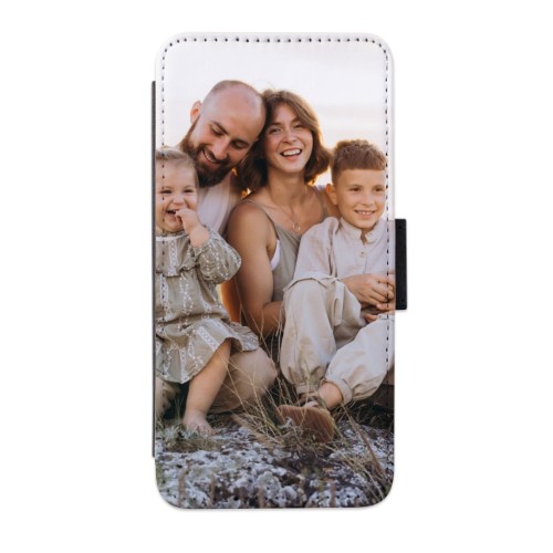 Smartphone hoes Samsung S25 Ultra