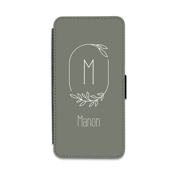 Initial Boho Initial Boho