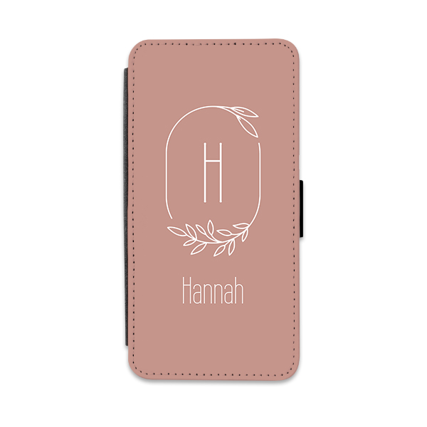 Initial Boho Initial Boho