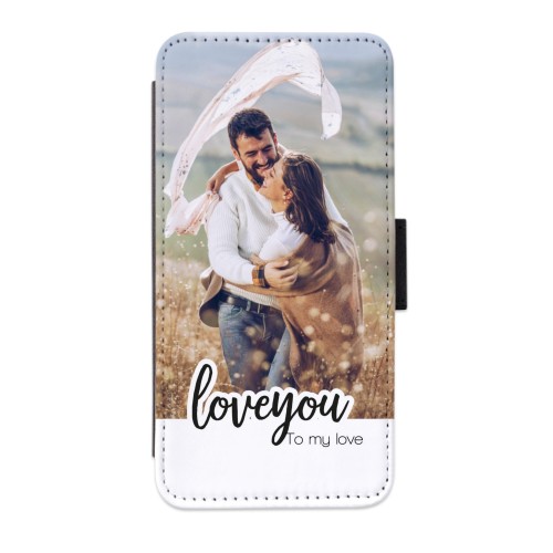 Love You Symbol Love You Symbol