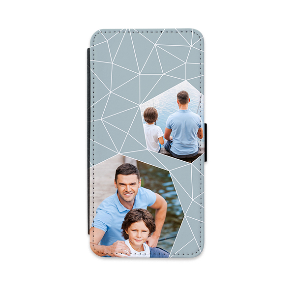 Smartphone Etui Samsung S8 Plus Smartphone Etui Samsung S8 Plus