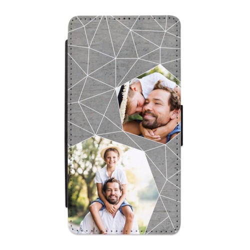 Ătui portefeuille pour tĂ©lĂ©phone Samsung S9 Ătui portefeuille pour tĂ©lĂ©phone Samsung S9