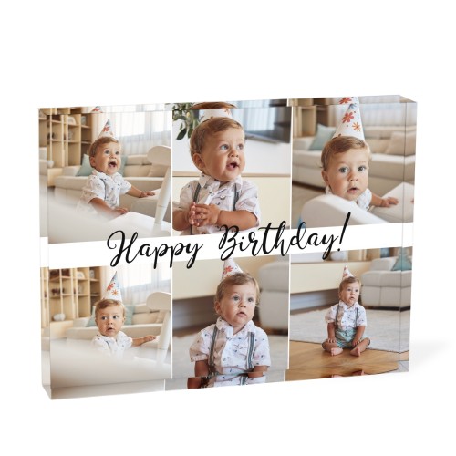 Centre Quote Collage Centre Quote Collage