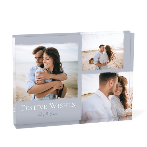 Acryl Foto-Display Acryl Foto-Display