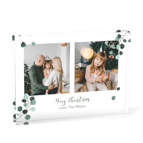 Acryl Foto-Display Acryl Foto-Display