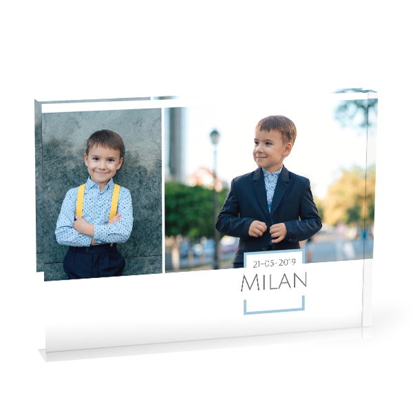 Foto op Acryl Foto op Acryl