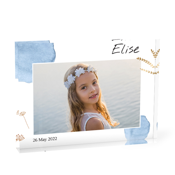 Foto op Acryl Foto op Acryl