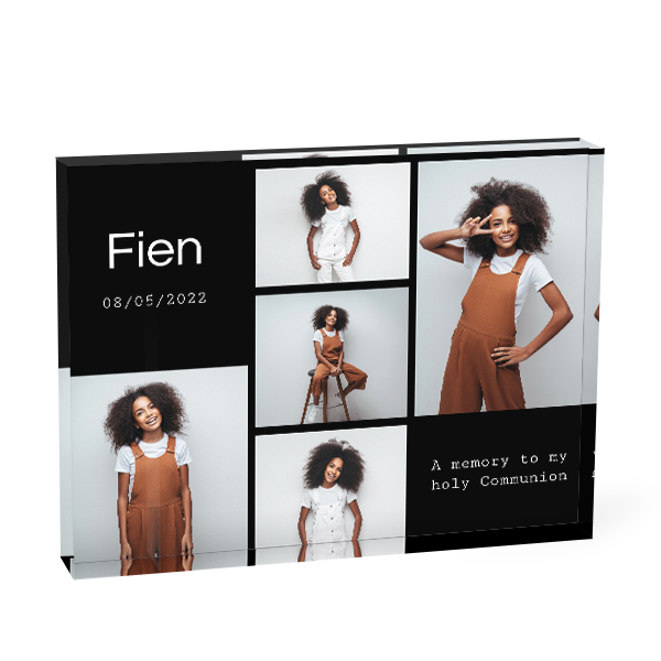 Photoblock Photoblock