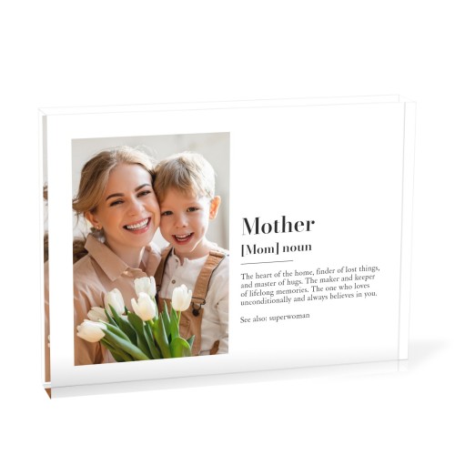 Photoblock20x15H_DictionaryDefinition