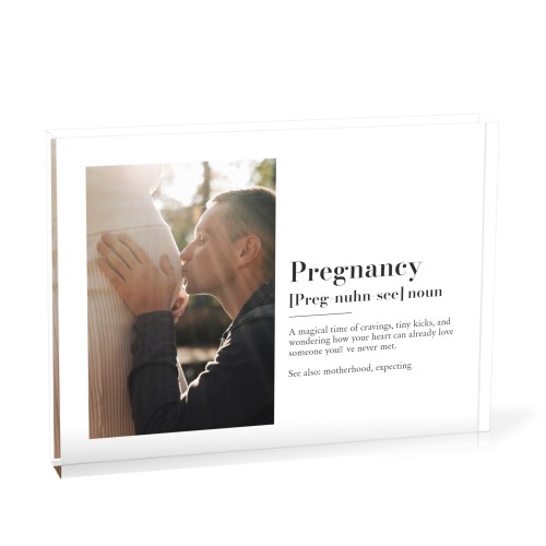 Photoblock20x15H_DictionaryDefinition