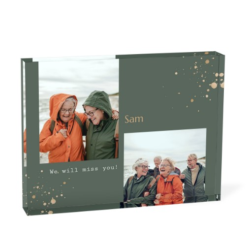 Gold Sparkles Party Gold Sparkles Party