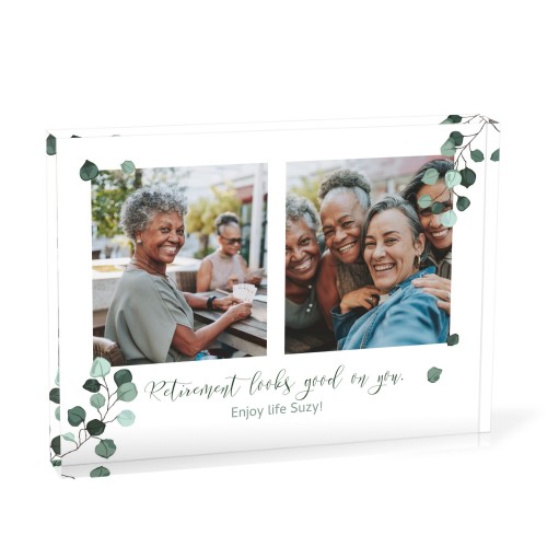 Wedding Plants Wedding Plants