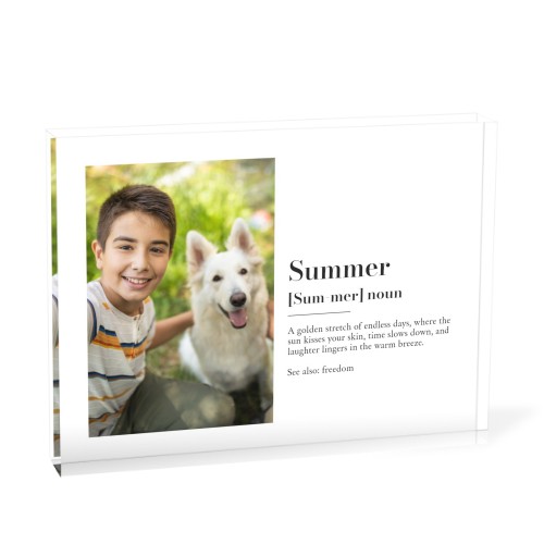 Photoblock20x15H_DictionaryDefinition