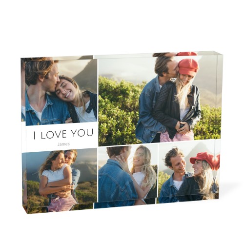 Photo sur verre Photo sur verre