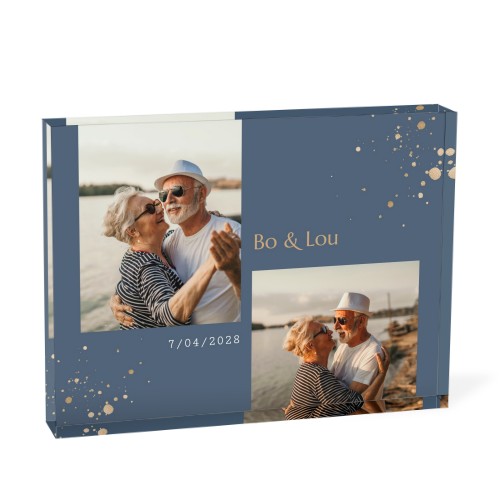 Photo Block Photo Block