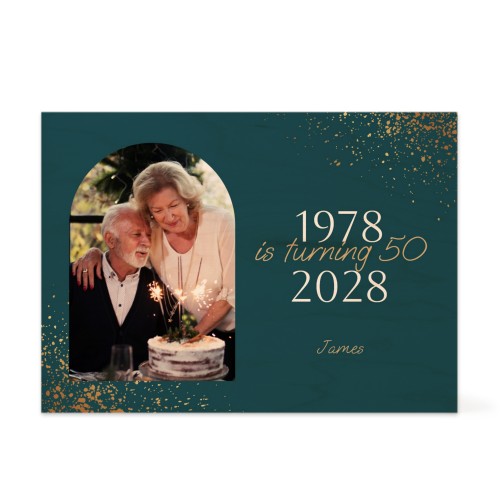 Photoblock20x15H_ClassyGoldLove