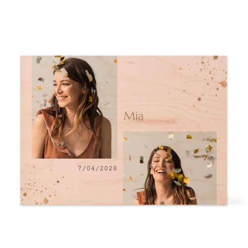Photoblock20x15H_GoldSparklesPartyPink