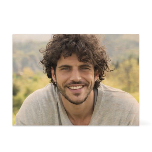 Photo Only Photo Only