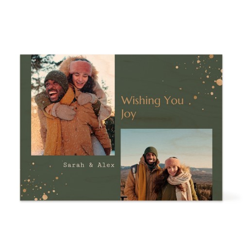 Gold Sparkles Party Gold Sparkles Party