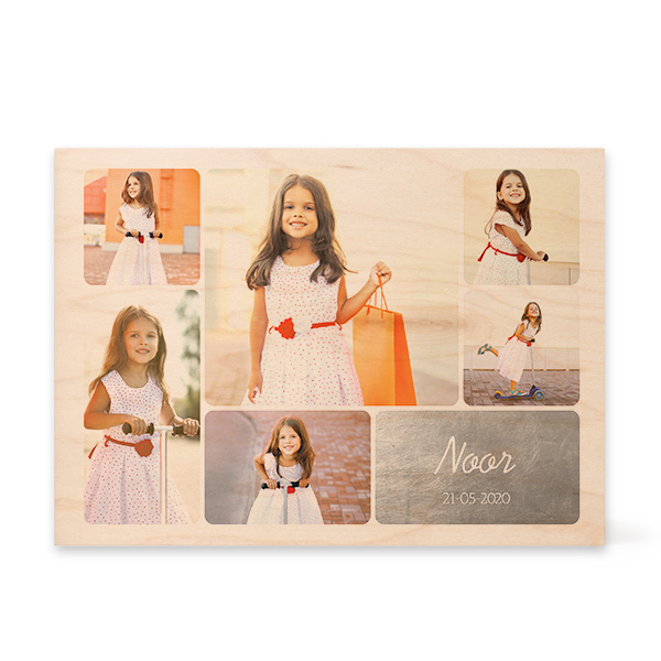 Suorakulmainen puutaulu Suorakulmainen puutaulu