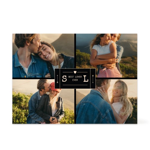 Photoblock20x15H_CoupleLabelBlack