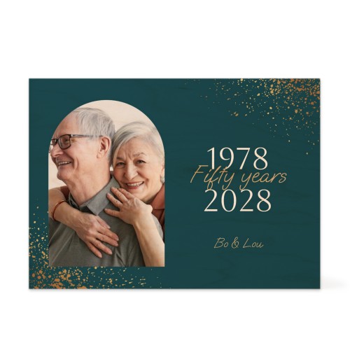 Photoblock20x15H_ClassyGoldLove