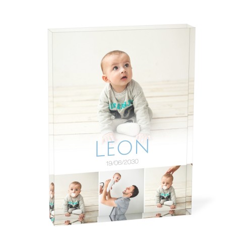 Cloud Collage Cloud Collage