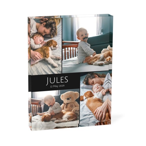 Photoblock20x15V_MinimalisticCollageBlack