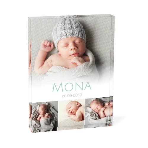 Cloud Collage Cloud Collage