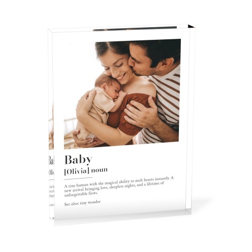 Dictionary Definition