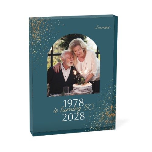 Photoblock20x15V_ClassyGoldLove