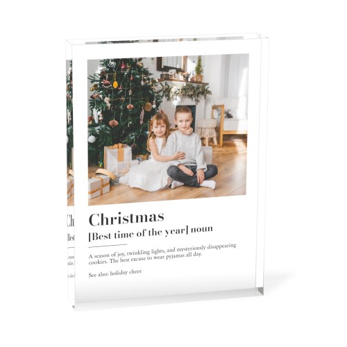 Photoblock20x15V_DictionaryDefinition