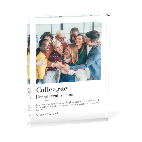 Photoblock20x15V_DictionaryDefinition