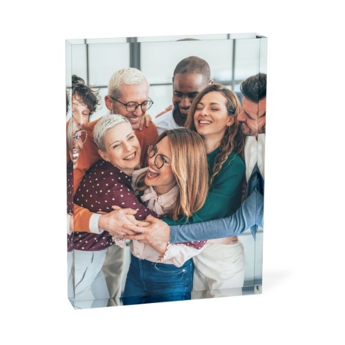 Photo Only Photo Only