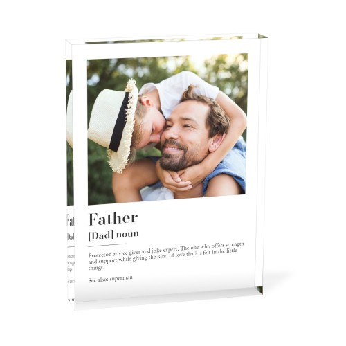 Dictionary Definition