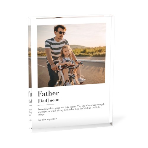 Photoblock20x15V_DictionaryDefinition
