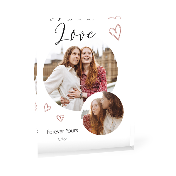 Photoblock Photoblock