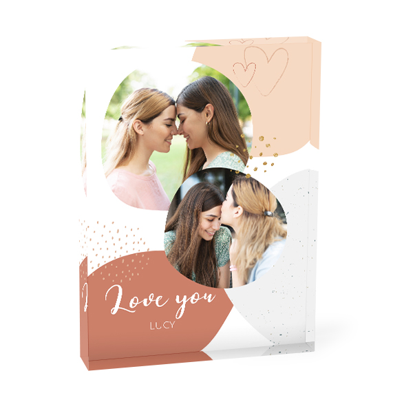Photoblock Photoblock