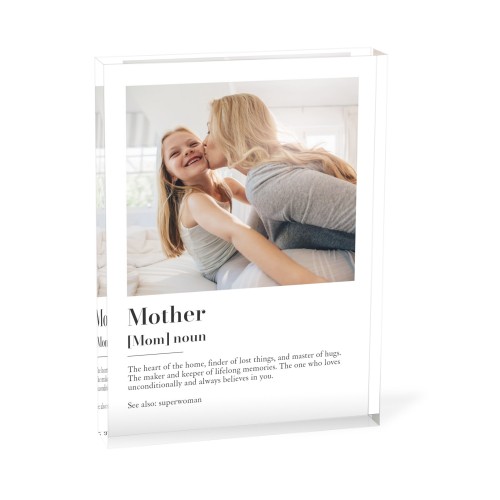 Photoblock20x15V_DictionaryDefinition