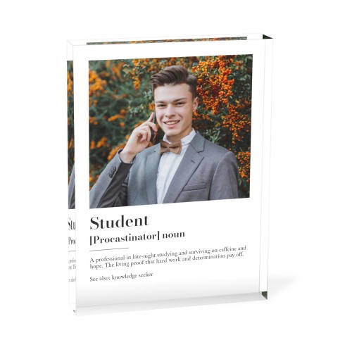 Photoblock20x15V_DictionaryDefinition