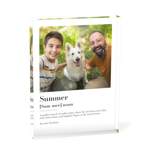 Photoblock20x15V_DictionaryDefinition