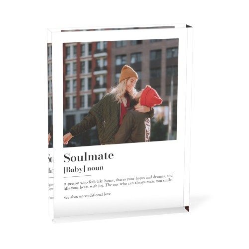 Photoblock20x15V_DictionaryDefinition