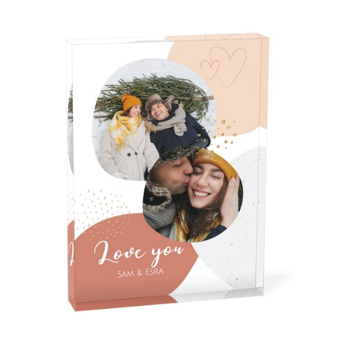 Photoblock 