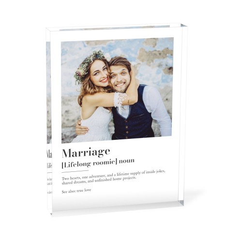 Photoblock20x15V_DictionaryDefinition