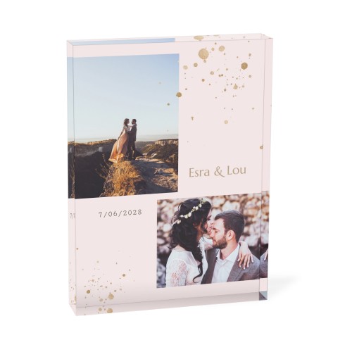 Gold Sparkles Party Gold Sparkles Party