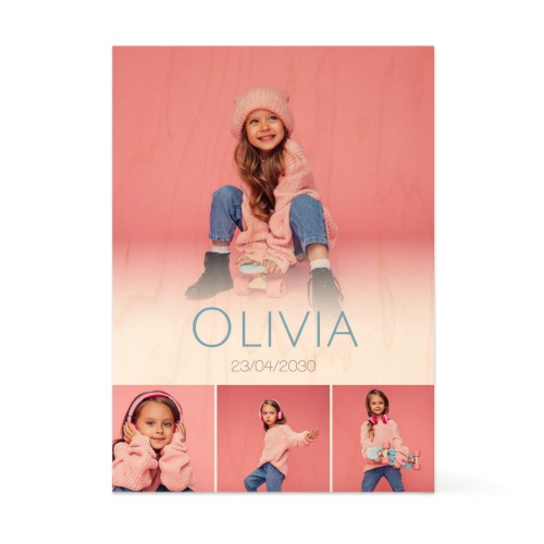 Cloud Collage Cloud Collage