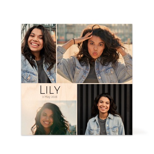 PhotoBlockSquare_MinimalisticCollageWhite
