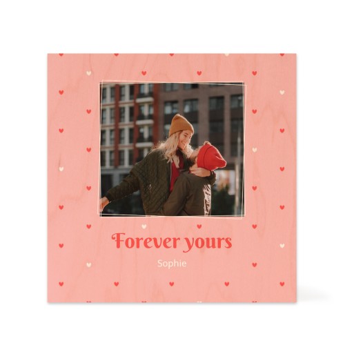 Teenage Love Teenage Love