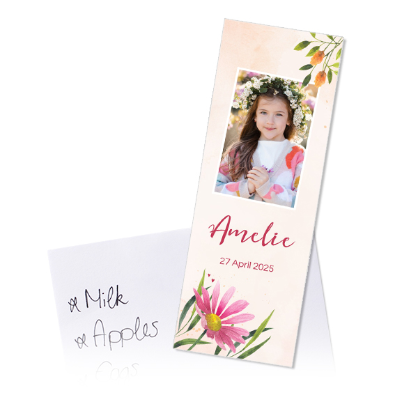 Magnets cabine photo (Lot de 5)